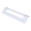 Candy Fridge & Freezer White Door Handle - Image 5
