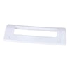 Candy Fridge & Freezer White Door Handle - Image 6