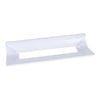 Candy Fridge & Freezer White Door Handle - Image 7