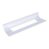 Candy Fridge & Freezer White Door Handle - Image 8