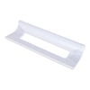 Candy Fridge & Freezer White Door Handle - Image 10