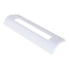 Candy Fridge & Freezer White Door Handle - Image 11