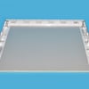 Gorenje Tumble Dryer Worktop Gy SP-15 Assy - Image 1