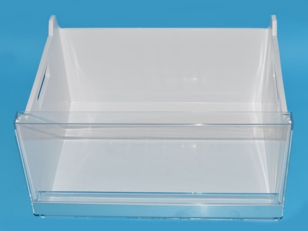 Drawer A6-Z235 000 W.Prof.Assy