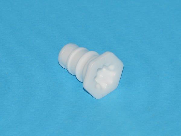 Guide Adapter A54 V