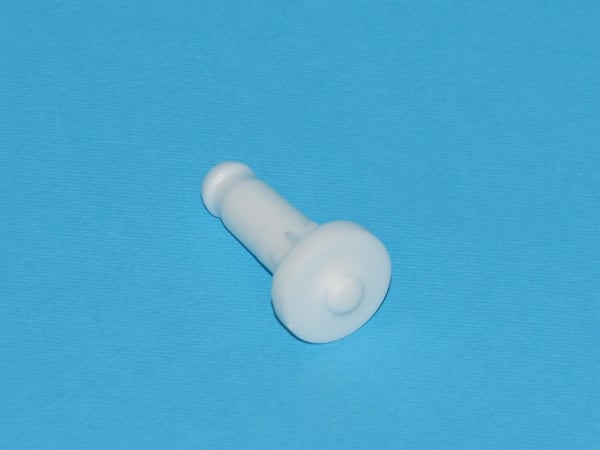 Guide Holder A54 Back V