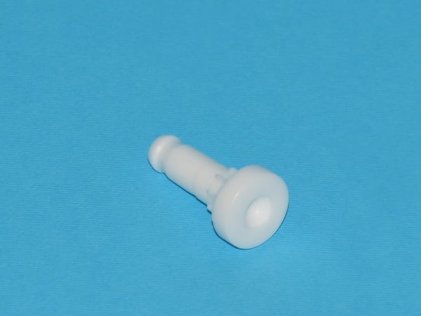 Guide Holder A54 Front V