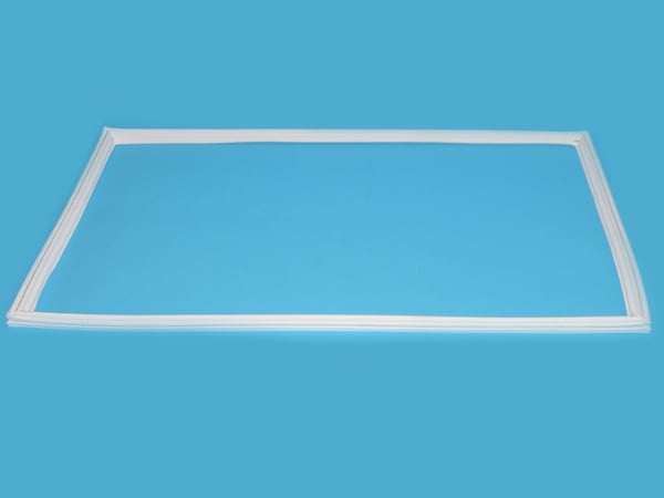 Magnetic Gasket