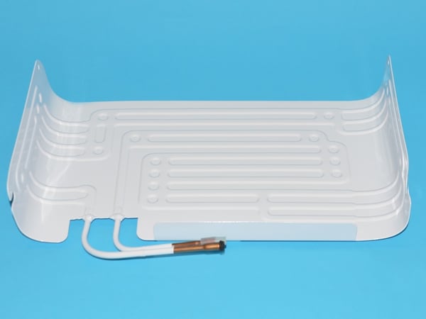 Evaporator