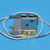 Gorenje Fridge & Freezer Thermostat - Image 1