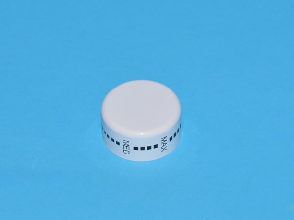 Thermostat Knob