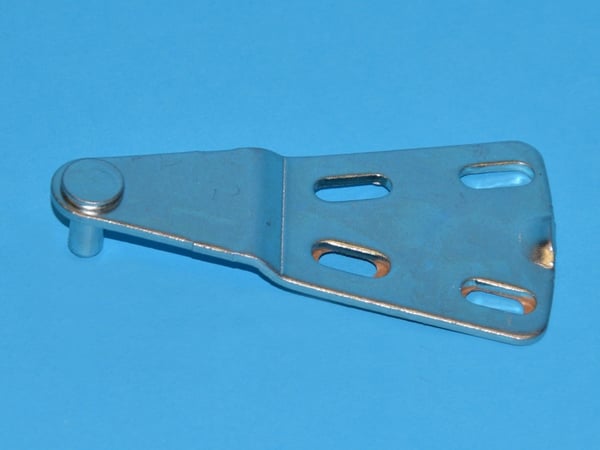 Upper Hinge