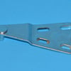 Gorenje Fridge & Freezer Upper Hinge - Image 1