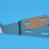 Gorenje Fridge & Freezer Upper Hinge - Image 2