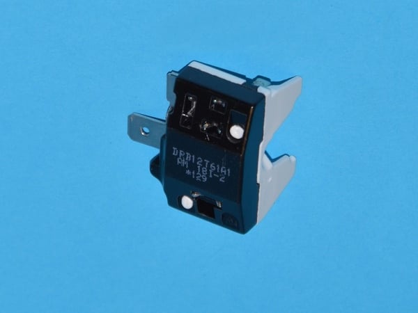 Overload Relay DRB12T61A1