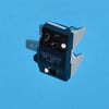 Gorenje Fridge & Freezer Overload Relay DRB12T61A1 - Image 1