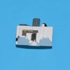 Gorenje Fridge & Freezer Overload Relay DRB12T61A1 - Image 2
