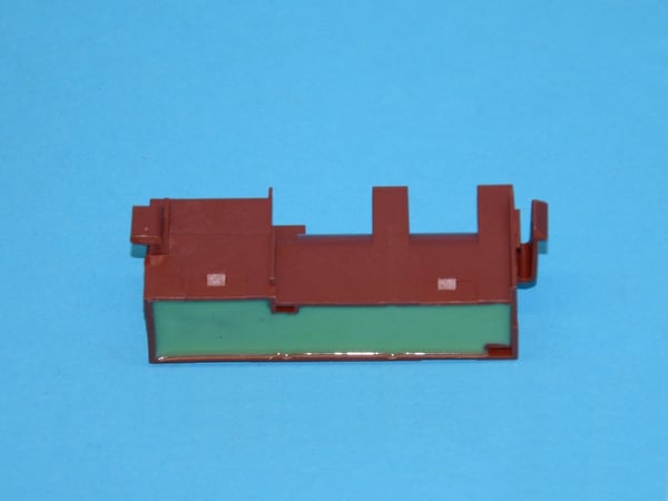 Ignition Device