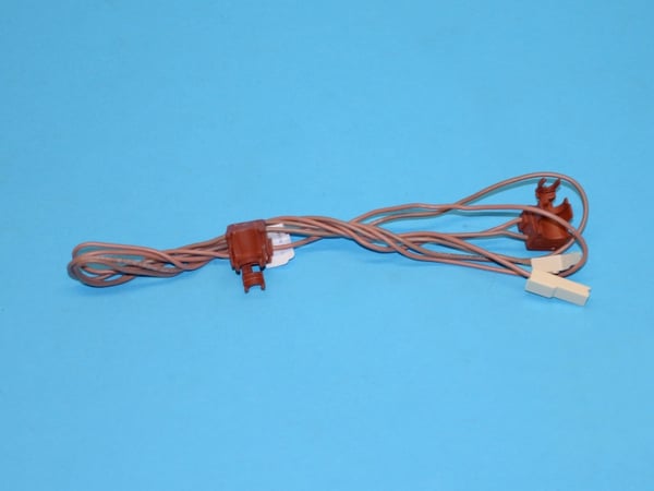 Ignition Device Switch