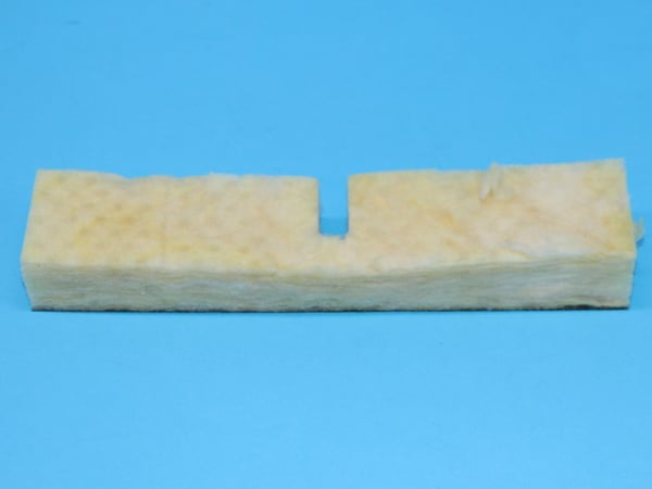Insulation Ps Atag
