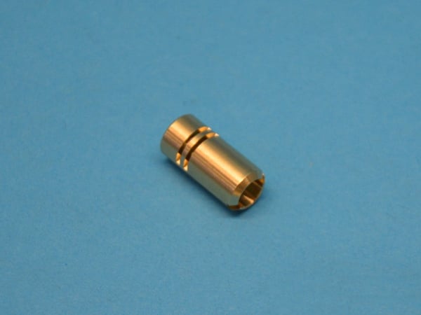 Nozzle 1,45A"