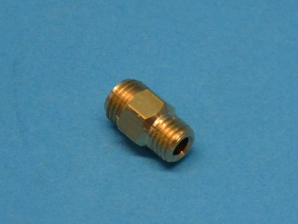Nozzle 2,30"