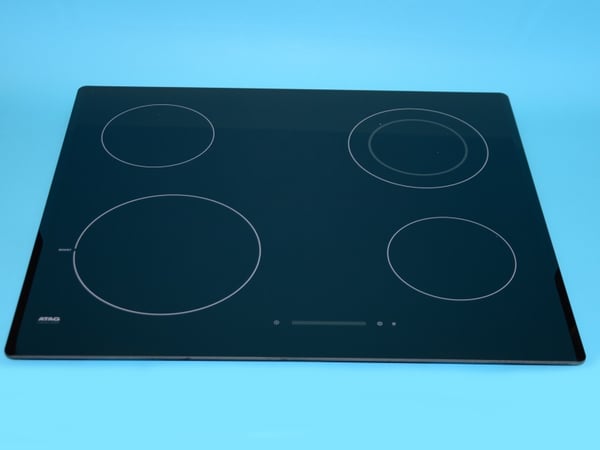 GLASSCER.BR6BB-S0 1F L+r Atag Glu