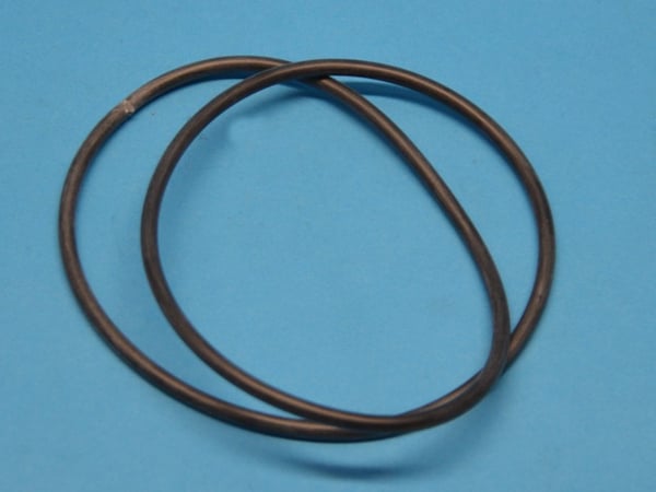 Seal Ring Tr. Crown Burner