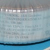 Asko Tumble Dryer Transformer Aa 200/230V Iet - Image 1