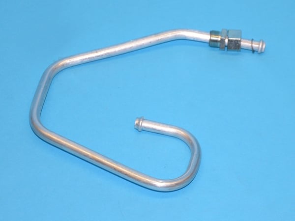 Gas Tap