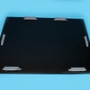 Asko Cooker & Hob GLASSCER.BR6BA-S0 2F L+r Asko Glu - Image 1