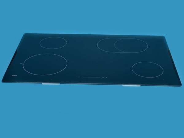 GLASSCER.BR8BA-S0 2F L+r Atag Glu