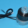 Asko Cooker Hood Motor 230V AC 93W - Image 2