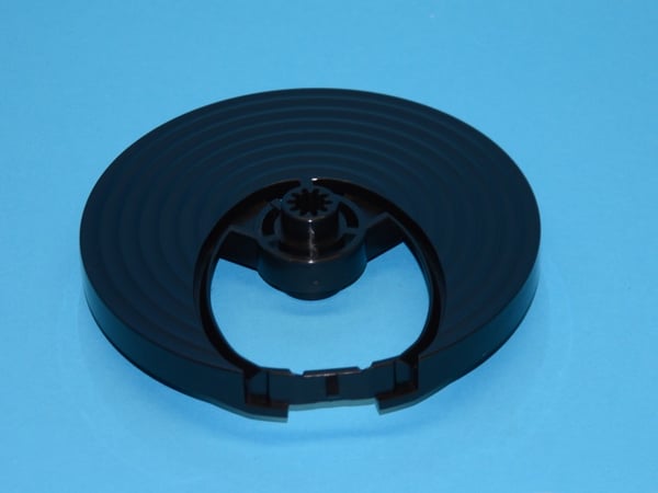 Blades Holder