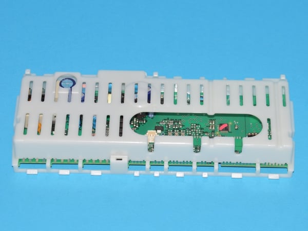 Elec.Hous. A54 C-23_P Hzfi Au/Br/En Assy