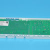 Franke Fridge & Freezer Elec.Hous. A54 C-23_P Hzfi Au/Br/En Assy - Image 2