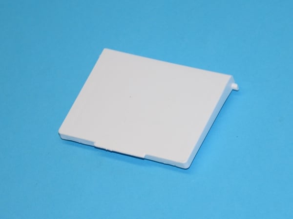 Water Dispenser Cover