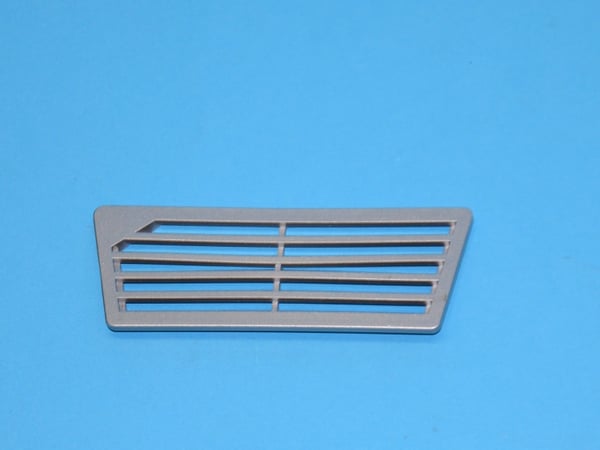 Water Dispenser Plate
