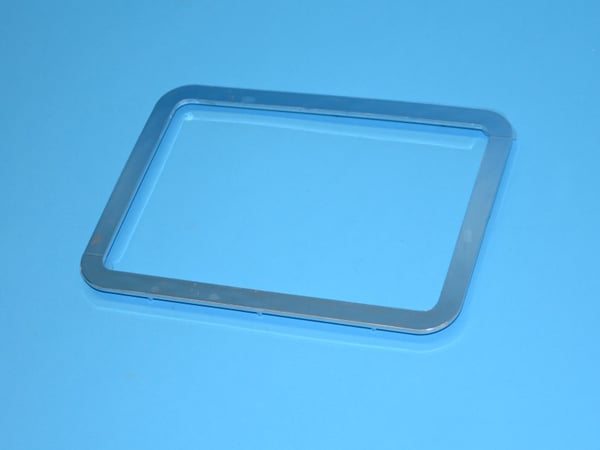 Water Dispenser Frame