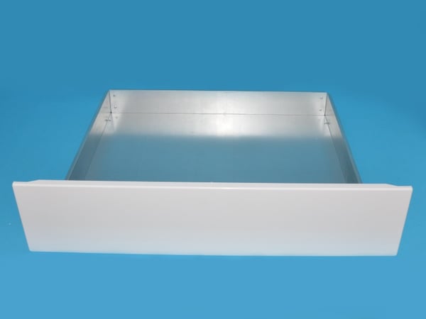 Drawer V Xxl FS70C BK070 Assy