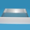 Elvita Cooker & Hob Drawer V Xxl FS70C BK070 Assy - Image 1