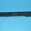 Asko Cooker & Hob Ctrl Pan.Gl.Bio Tft Cs/Mw Ask Glu Ser - Image 1