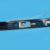Asko Cooker & Hob Ctrl Pan.Gl.Bio Tft Cs/Mw Ask Glu Ser - Image 2