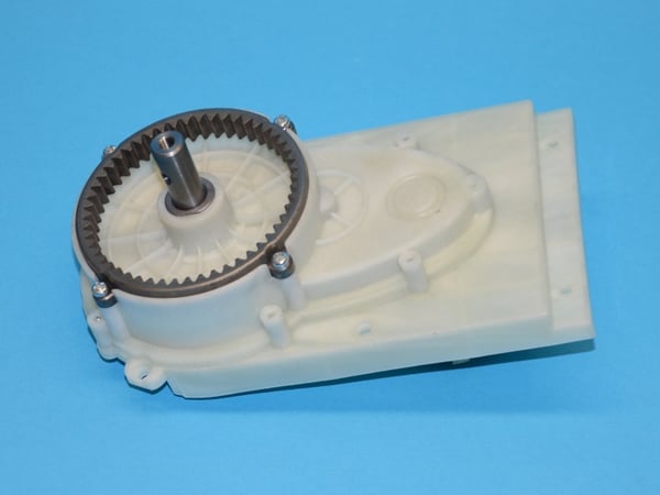 Adapter