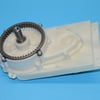 Gorenje Blender & Processor Adapter - Image 1