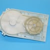 Gorenje Blender & Processor Adapter - Image 2