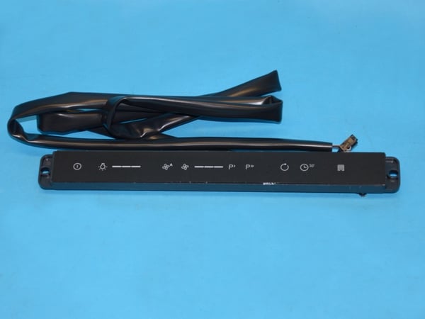 Control Board Eae T 15 25 77 606