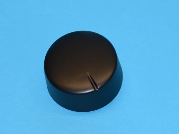Rotary Knob MMC700LBW