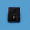 Gorenje Blender & Processor Control Module MMC700LBW - Image 1