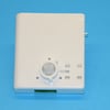 Gorenje Blender & Processor Control Module MMC700LBW - Image 2